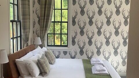 Room 4