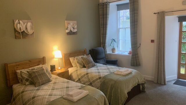Room 1