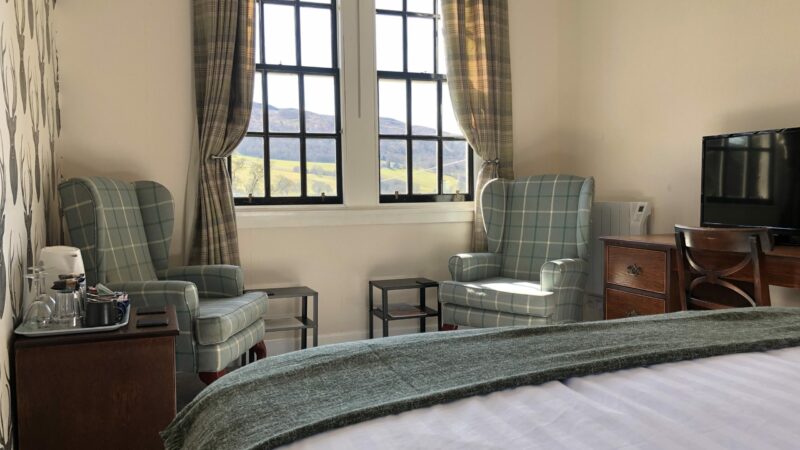 Room 4